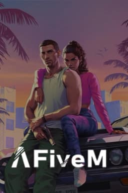 FiveM