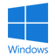 VPS Windows